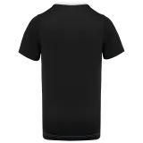 White / Black