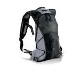 Black / Slate Grey