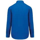 Light Royal Blue