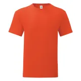 Camiseta Iconic-T hombre