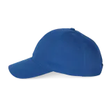 Gorra de poliéster - Seis paneles