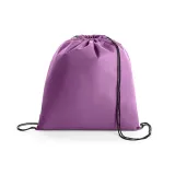 Morado (132)