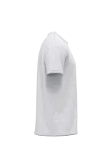 Camiseta Bio150 hombre