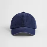 Gorra vaquera