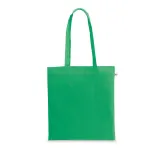 Verde (109)
