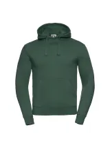 Sudadera con capucha Authentic