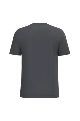 Ideal Dark Grey