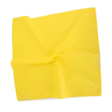 Peppy Yellow