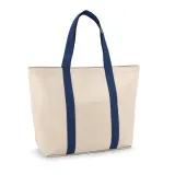 Azul (104)