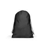 Negro (103)