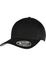 Gorra de rejilla