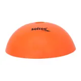 Naranja Fluor