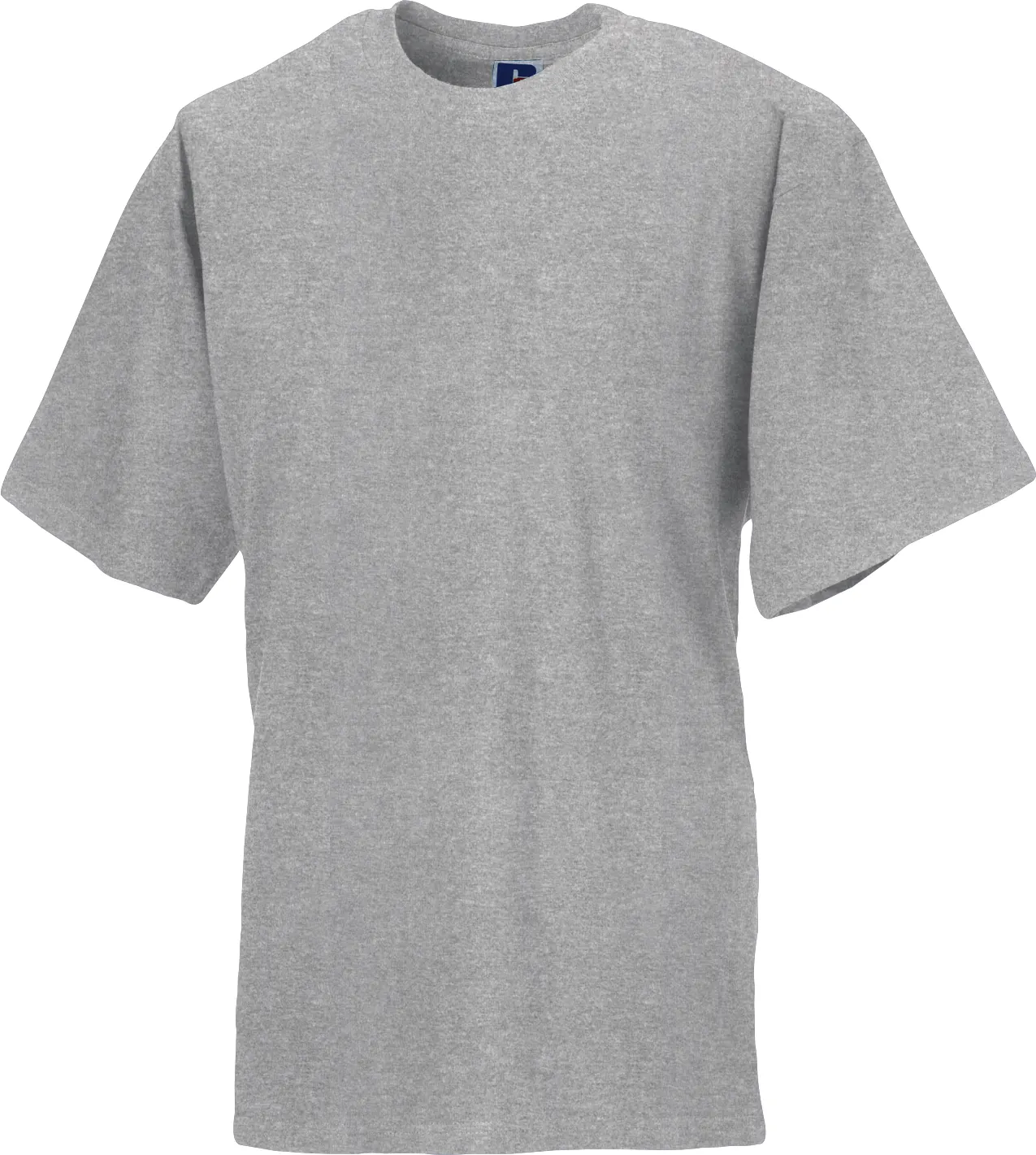 Camiseta Classic