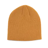 Cumin Yellow