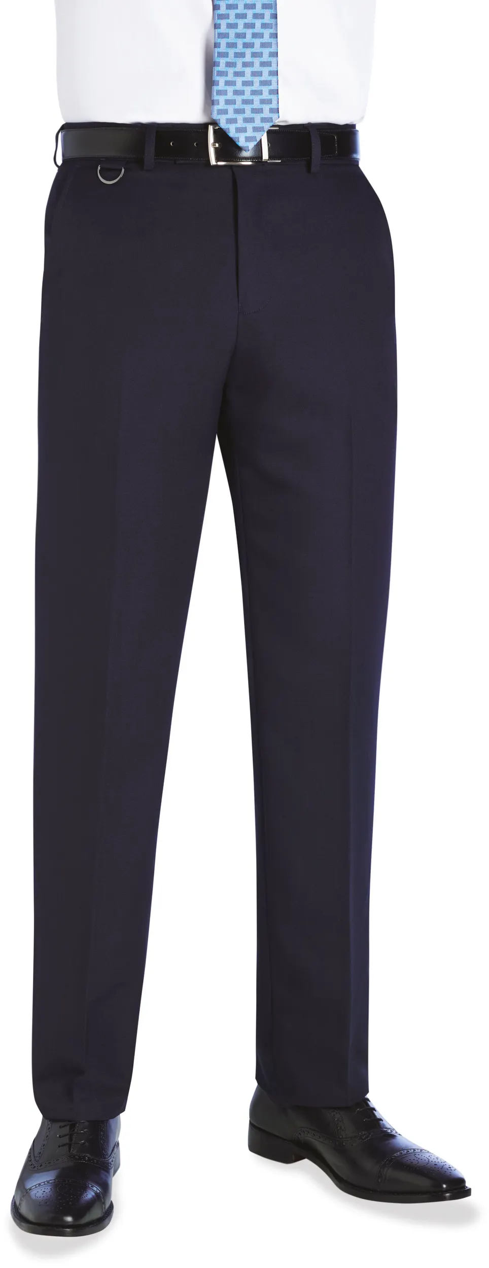 Pantalón Mars hombre