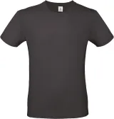 Black Pure