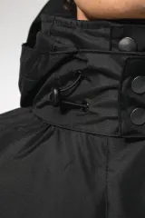 Parka 3-en-1