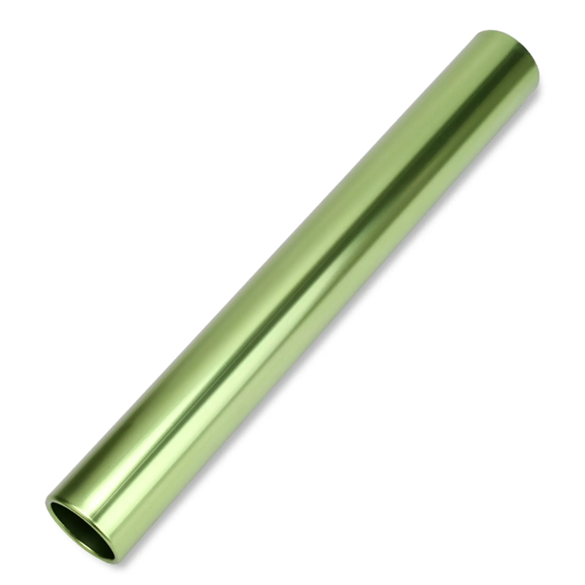 TESTIGO RELEVO ALUMINIO