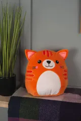 Peluches Squidgy's