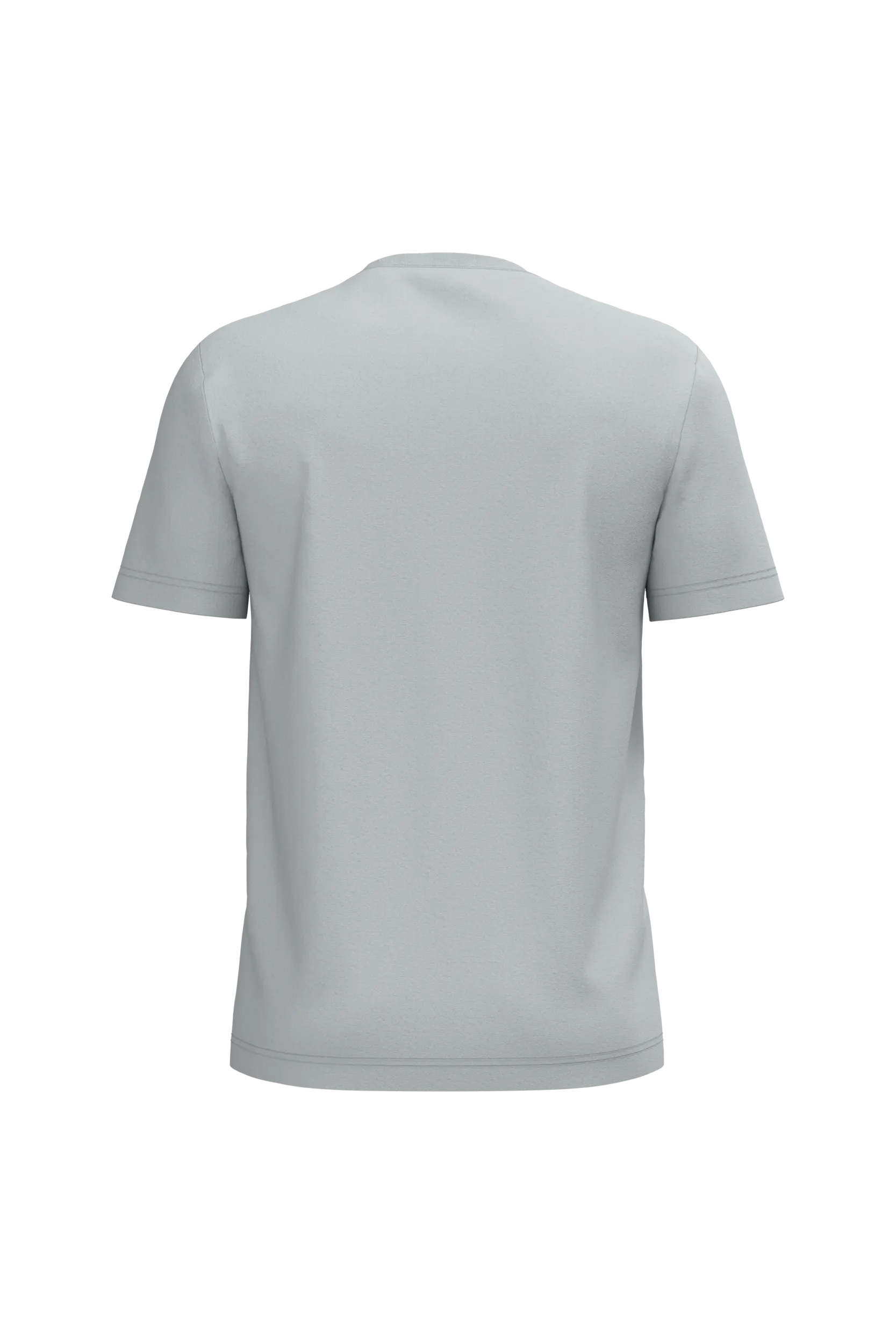 Camiseta Bio150 IC hombre