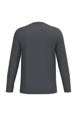 Ideal Dark Grey