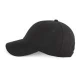 Gorra de lona de algodón de 6 paneles - K-up Gold Label