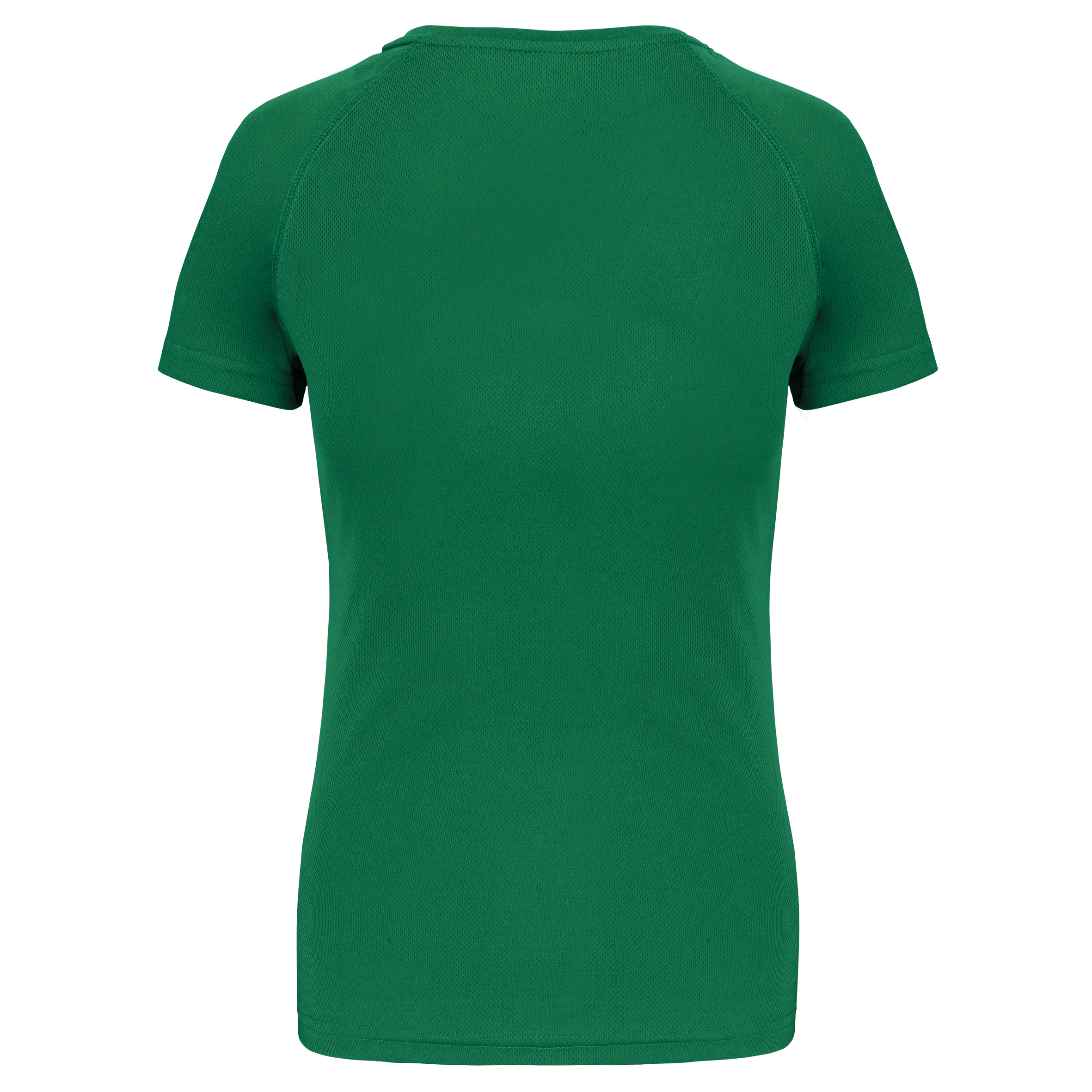 Camiseta de deporte mujer