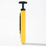 Amarillo