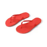 Rojo (105)