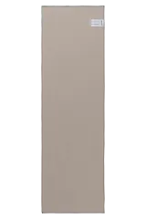 Sand