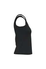 Camiseta de tirantes Bio150 mujer