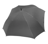 Slate Grey