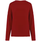 Hibiscus Red