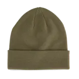 Light Khaki