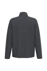 Ideal Dark Grey