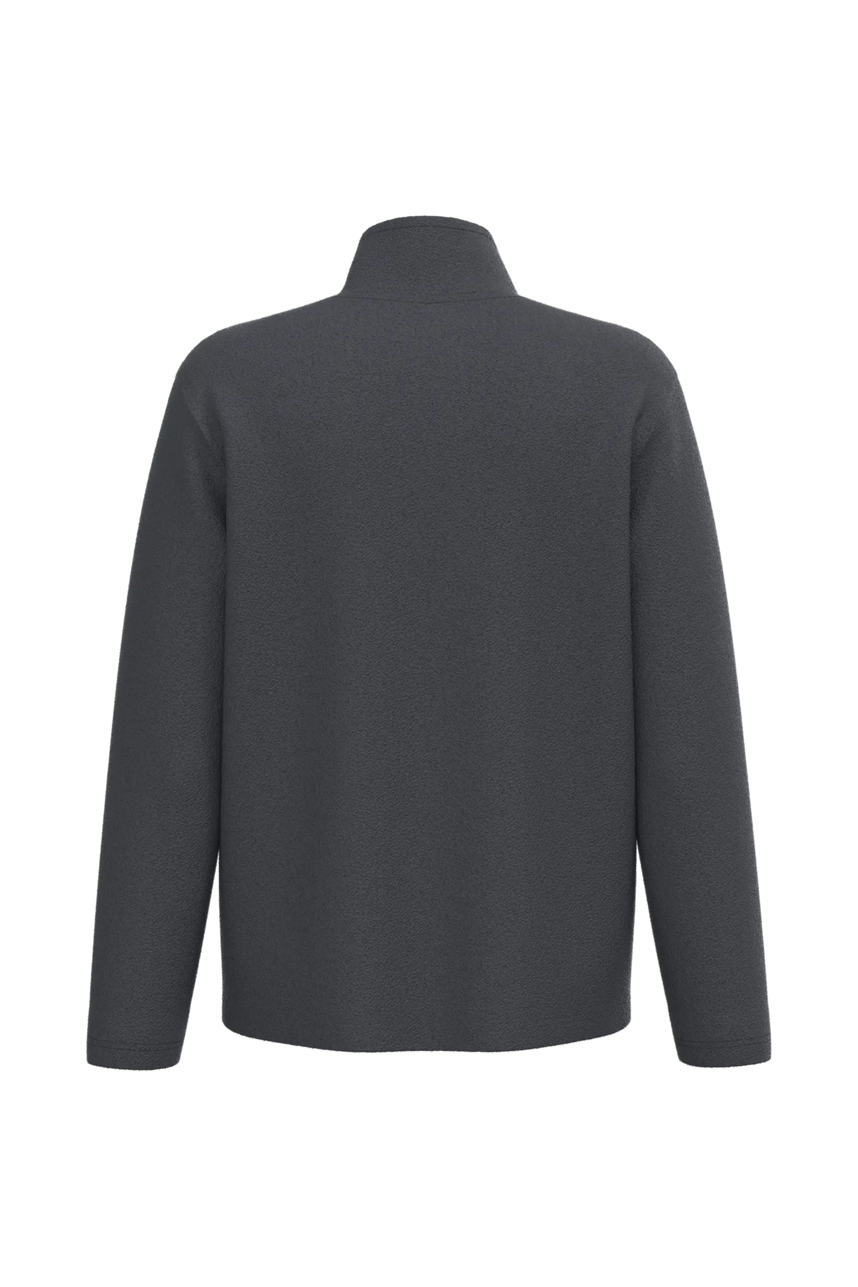 Chaqueta polar unisex