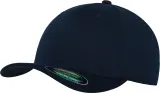 Gorra 5 paneles