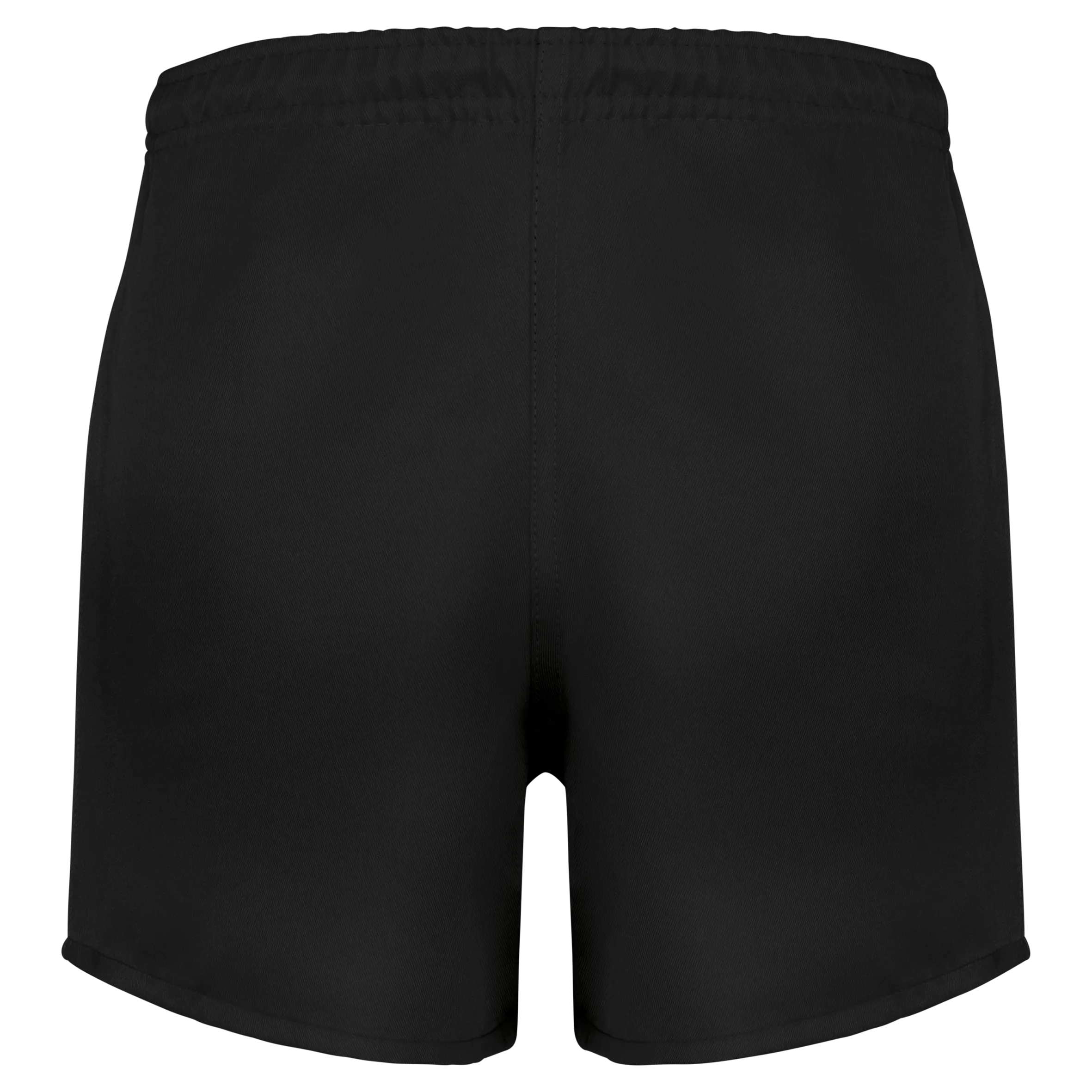 Shorts de rugby niño
