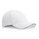 Blanco (106)