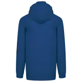 Dark Royal Blue