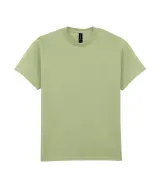 Pistachio (x72)