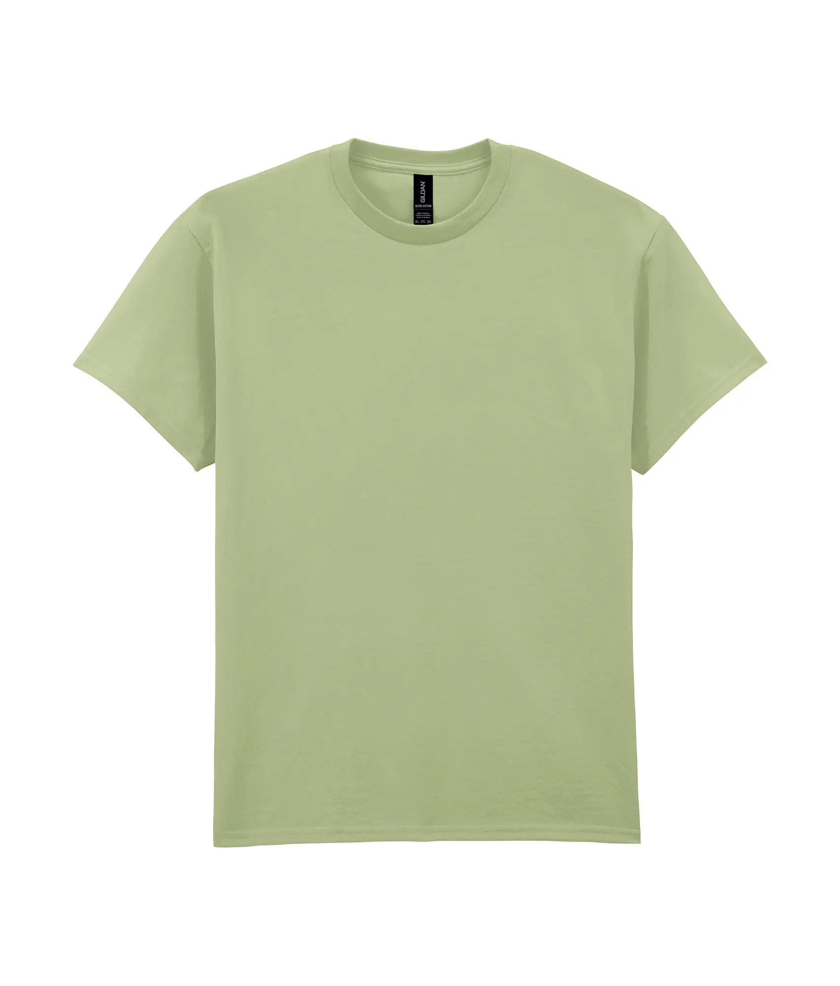 Camiseta Ultra Cotton™