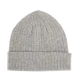 Ashen Grey Heather