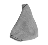 Alloy Grey Heather