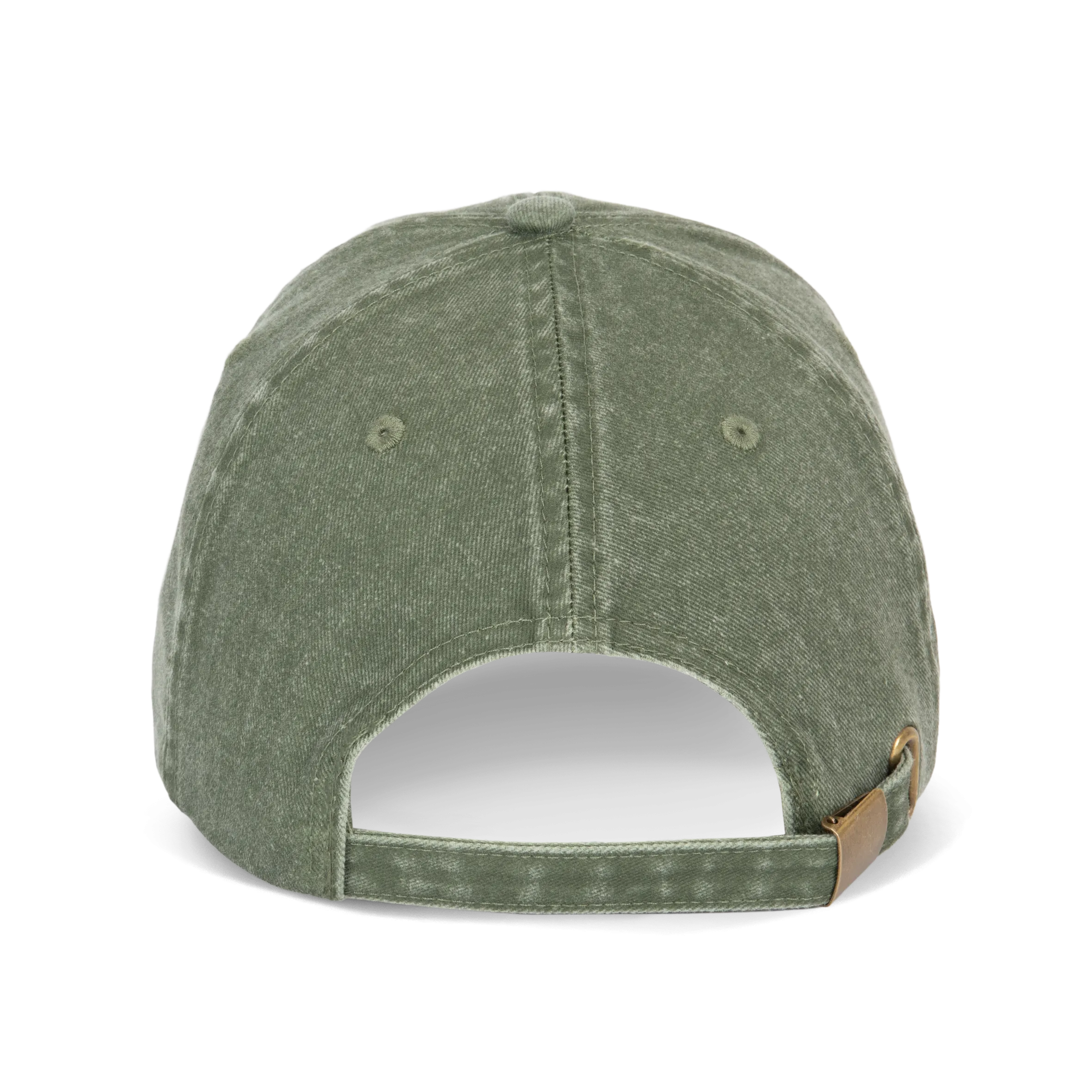Gorra de estilo vintage