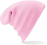 Gorro Original - borde vuelto