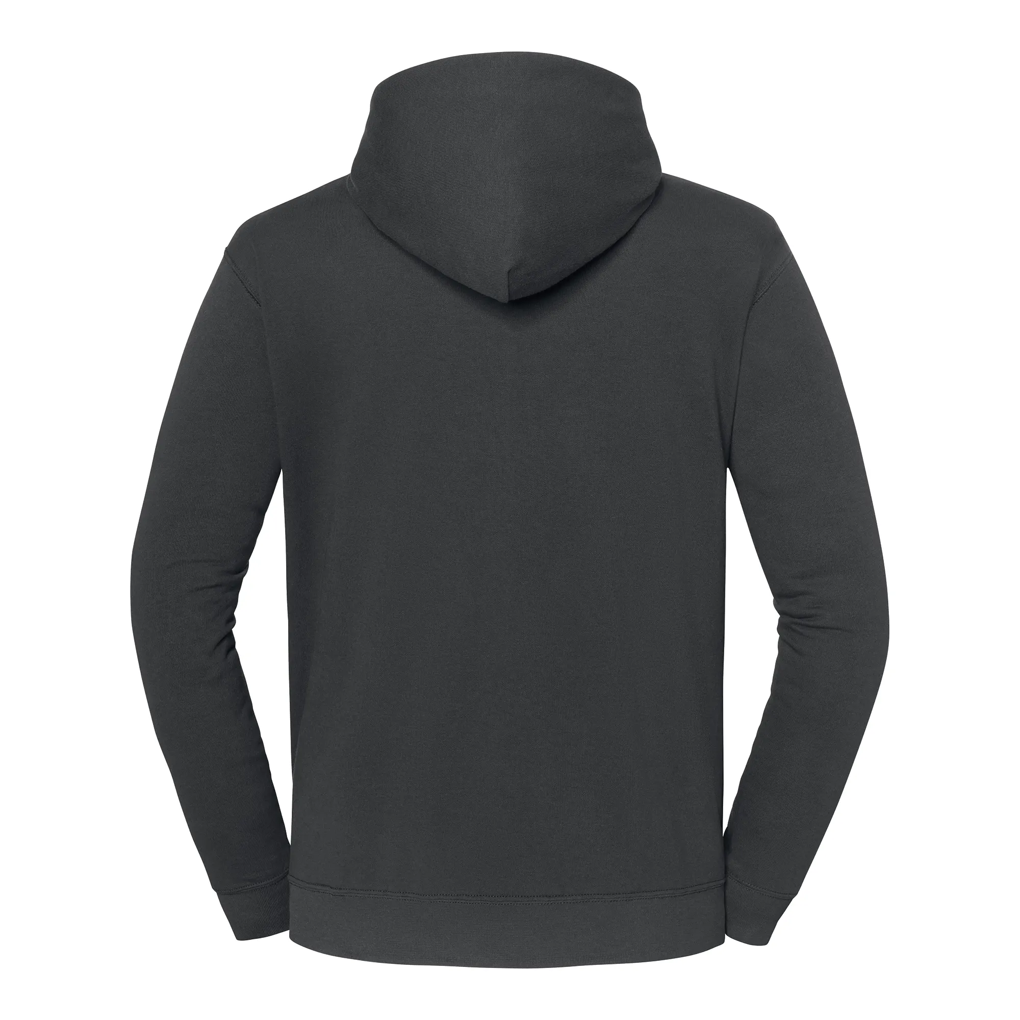 Sudadera con capucha Iconic 250
