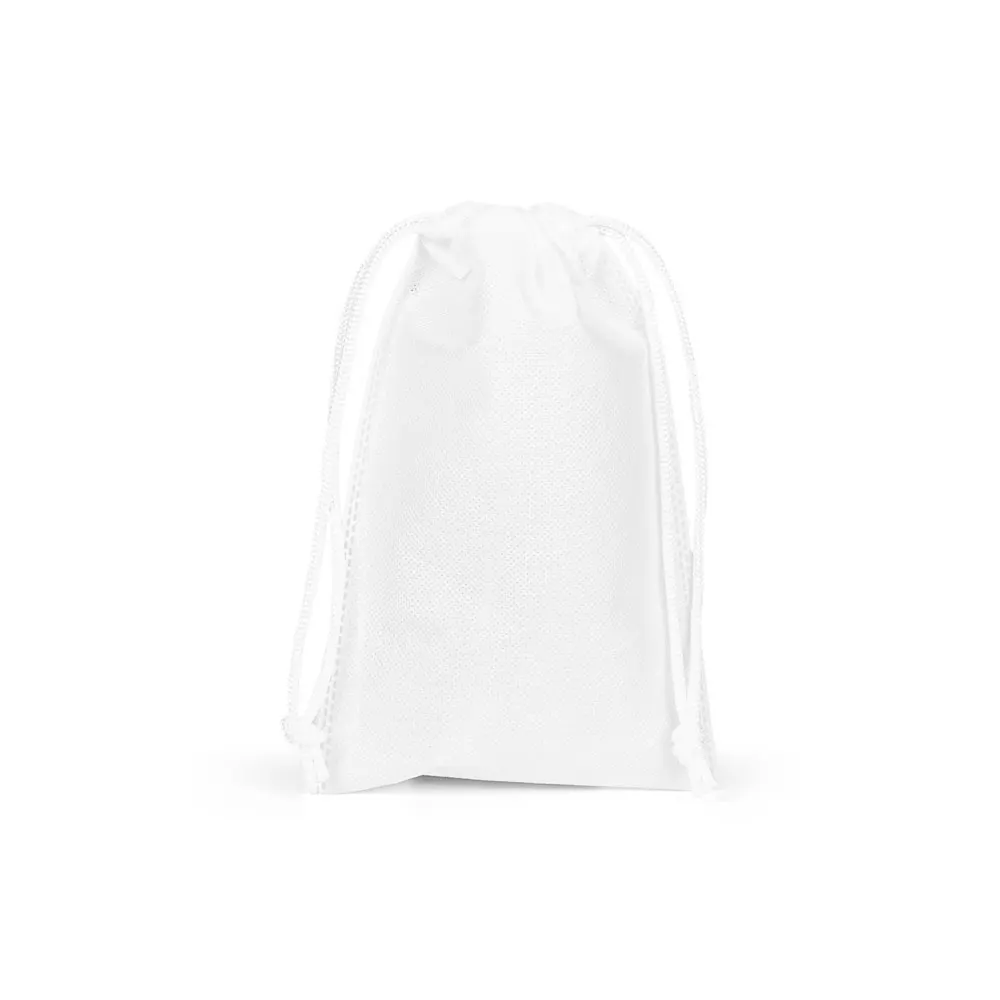 GIFT BAG S. Bolsa de regalo pequeña de tela no tejida (60 g/m²)
