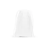 Blanco (106)