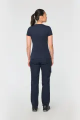 Camiseta Day To Day mujer